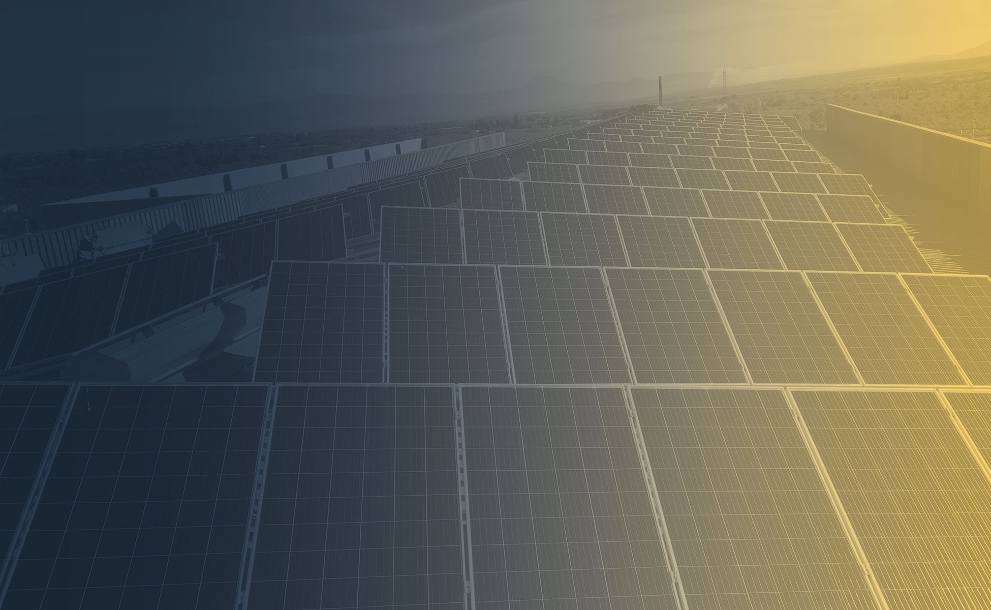 Lee más sobre el artículo La desaparición del impuesto al sol relanza la instalación de placas solares.