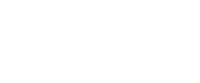 logo byd