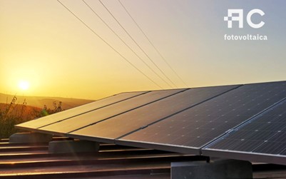 Lee más sobre el artículo Rompemos con los 10 mitos más conocidos sobre la energía solar fotovoltaica